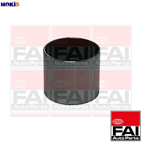 Tappet bfs205s for - 4x,