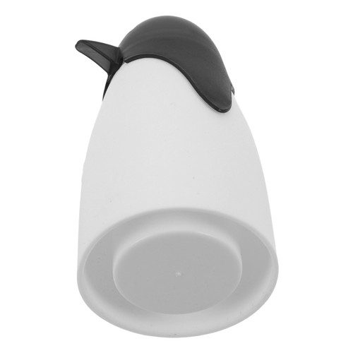 Home household products - home,