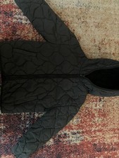 M&S boys coat 6-7 years old 