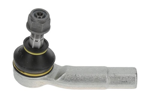 Tie rod end moog 0511 - end,