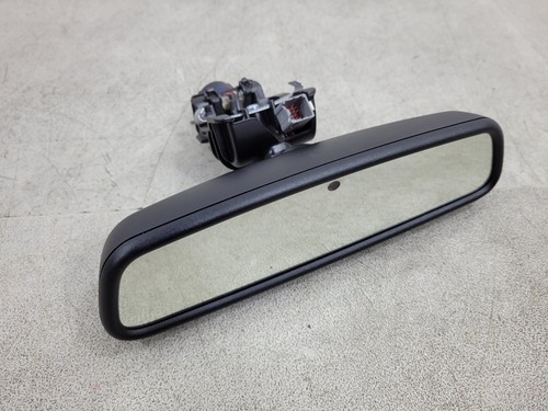 Range rover sport l494 - l494, 13-18