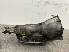 CHEVROLET 4L80E REAR OILER