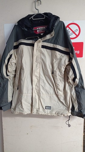 Snowboard ski jacket - snowboard,
