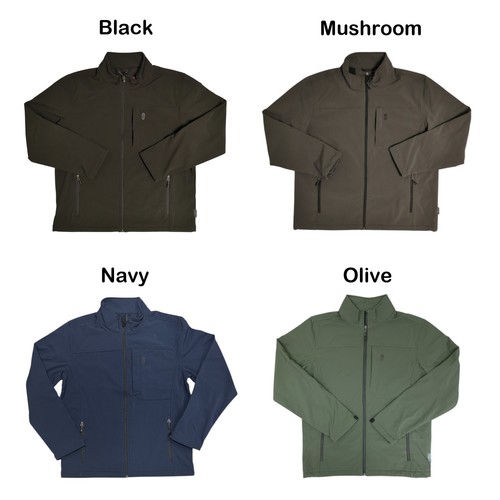 Free country men layer - country, 3-layer