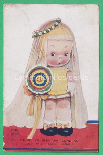 Very cute girl - cute, girl: