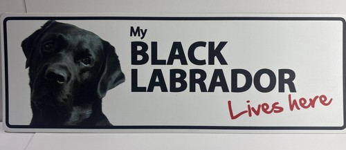 Dog sign black - dog,