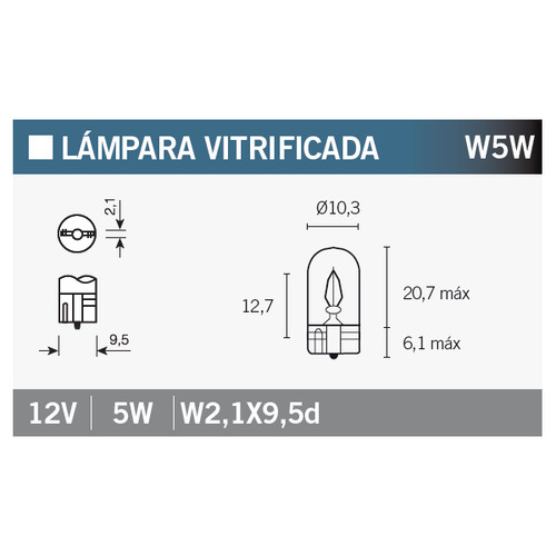 Compatible with sram 2825 - with,