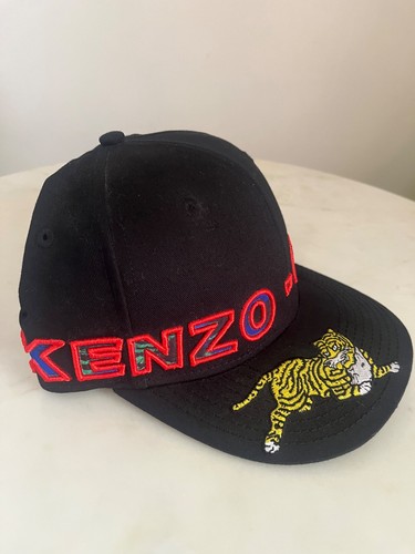 Authentic kenzo m black - authentic, h&m