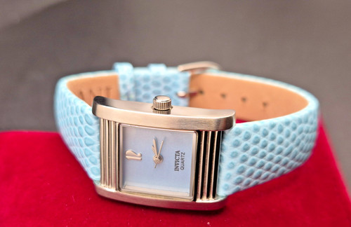 Invicta ladies light - invicta,
