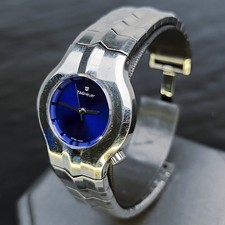 TAG Heuer Alter Ego WP1313-0