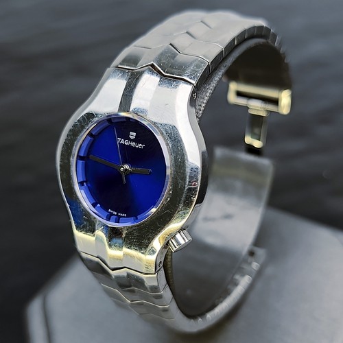 Tag heuer alter ego wp1313 - alter,