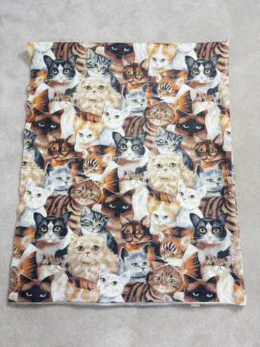 Vintage woven x70 - vintage,