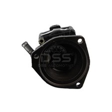 Steering Hydraulic Pump Fits