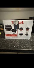 Tefal RK1568UK Cool Touch Rice