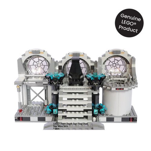 Lego star wars - lego®, death