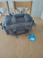 Town & Country Camera