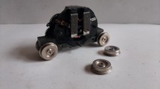 Hornby OO Gauge X941 6 Wheel