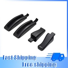 For VW Front Seat Tilt Lever