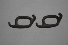 05 SUABRU WRX WAGON - REAR