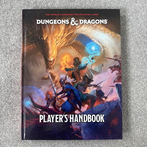 Dungeons dragons players - dragons,