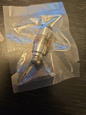 1X NEW FAI HYDRAULIC LIFTER