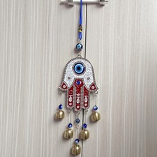 Wall Decoration Wind Chimes
