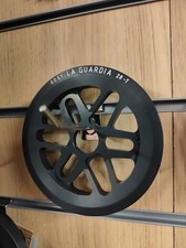 Odyssey Laguarda BMX Guarded