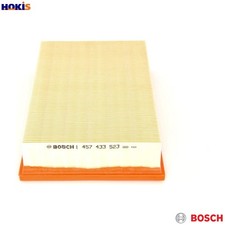 AIR FILTER 1 457 433 523 FOR