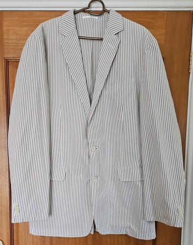Men italian pure cotton - italian,