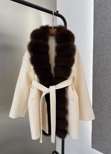 Elegant cream white - cream,