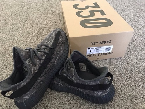 Adidas yeezy boost 350 - adidas, v2