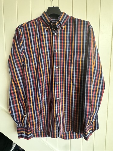 Paul shark yachting mens - &,
