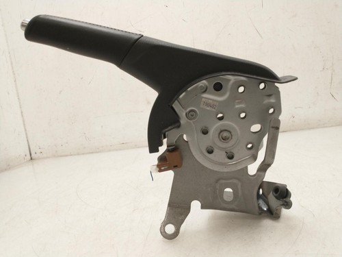 Mazda handbrake lever - 2,