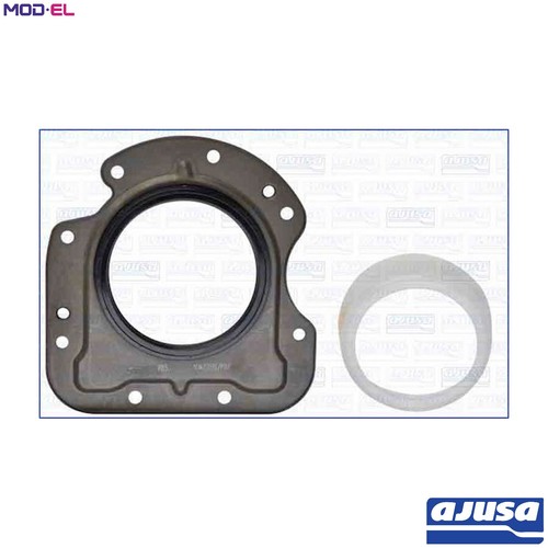 Shaft seal crankshaft - seal,