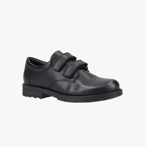 Hush puppies barry boys - hush,
