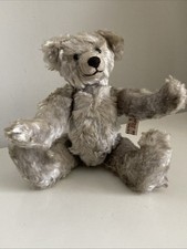 Vintage Original Marie Stott