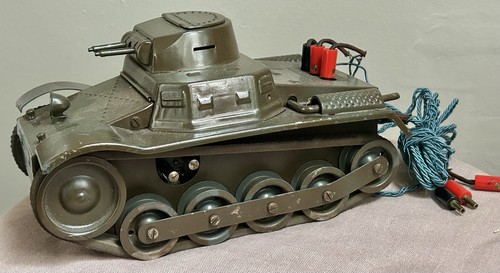 1930s german army - german,