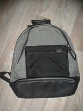 Firetrap back pack rucksack - pack,