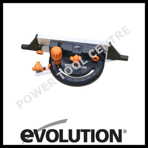 Evolution 057 0307 - evolution, angle