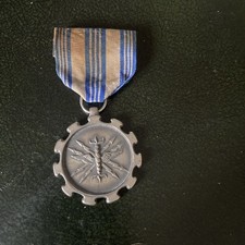 US America Air Force