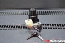 Yamaha genuine new rd350lc rd