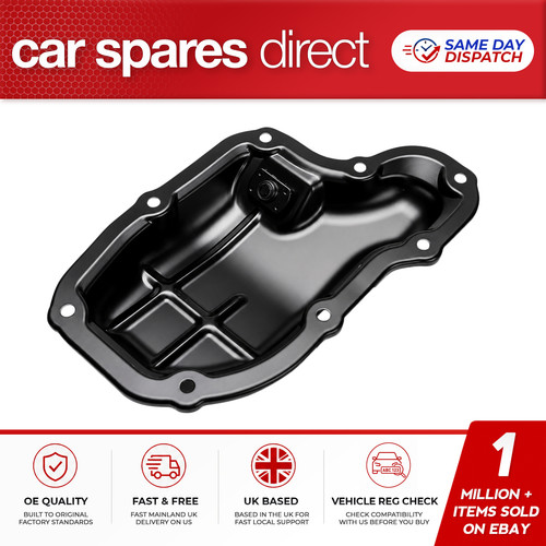 For nissan micra - for,