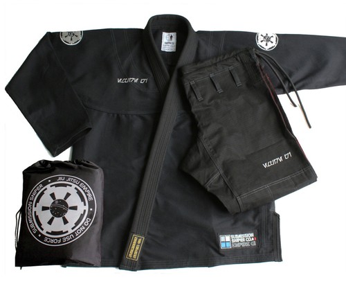 Bjj mens brazilian jiu - bjj,