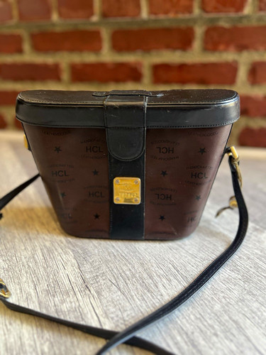Hcl women small crossbody - hcl, women's