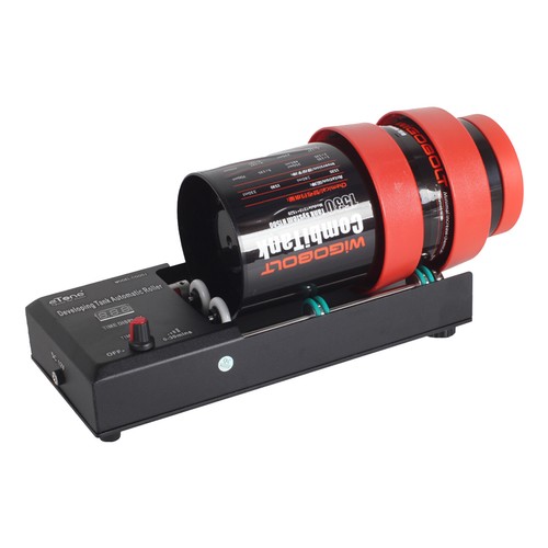 Darkroom film processing - darkroom,
