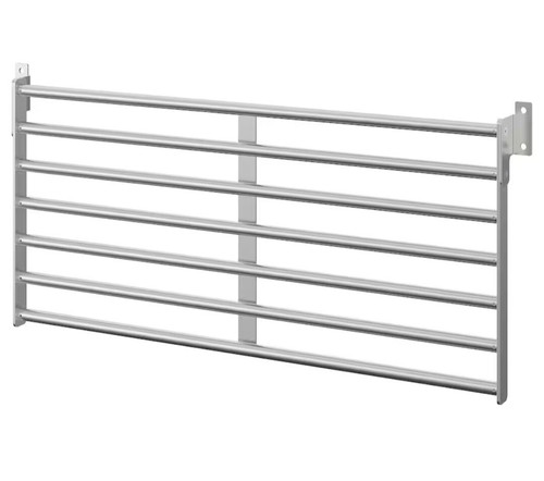 Ikea kungsfors wall grid - ikea,