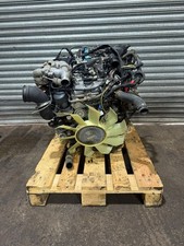 BFD083979 2012-2017 ISUZU DMAX