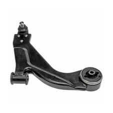 For Ford Mondeo 2001-2007