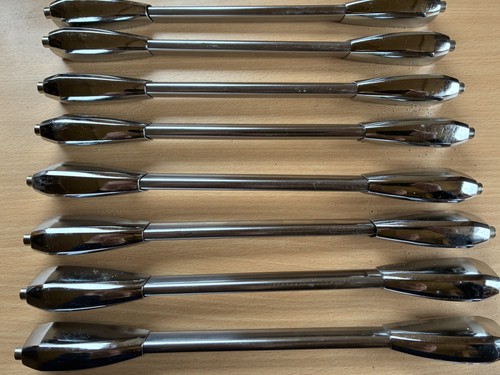 Pearl export double - pearl,