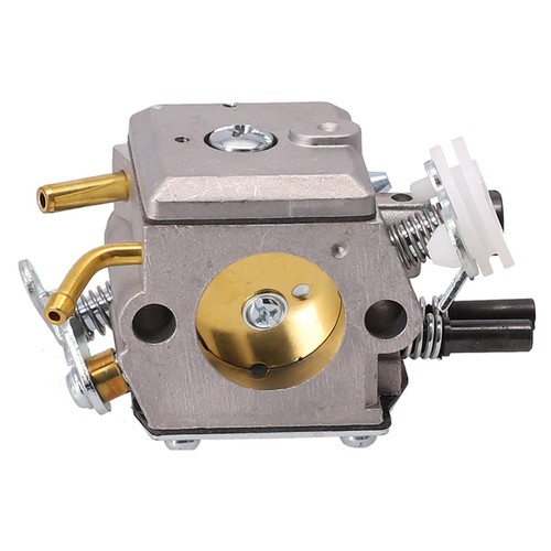 Replacement carburetor for - carburetor,
